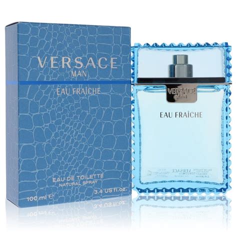 versace marsupii uomo|Versace Man Versace cologne .